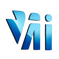 Vaxalor AI logo - Similar company to Roomease
