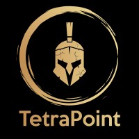 TetraPoint, LLC.