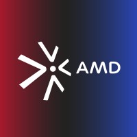 AMD Chile logo - Similar company to Vs Lab