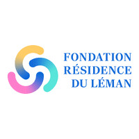 Fondation Résidence du Léman logo - Similar company to Expertise Formation
