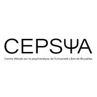 Cepsya ULB logo - Similar company to One Communications