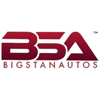 BSA Group PLC