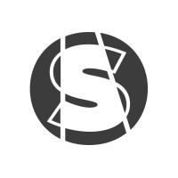 SNOW Animation Studio logo - Similar company to Studio Konkret