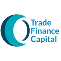 Trade Finance Capital logo - Similar company to Dhow Kimura African Commodity Trade Finance Fund