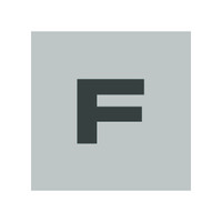 FOCKE & CO UNITED STATES logo - Similar company to Focke & Co Packaging Solutions