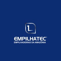 EMPILHATEC DA AMAZÔNIA logo - Similar company to Redmaxx Inteligencia Em Negócios
