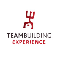 TEAMBUILDING EXPERIENCE logo - Similar company to Virtual Team Building