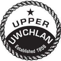 Upper Uwchlan Municipal Authority