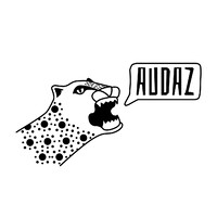 Audaz Media logo - Similar company to El Cantoral