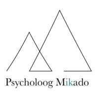 Psycholoog Mikado