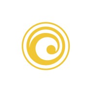 Touch International, Inc. logo - Similar company to Sumair Global