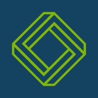 Life Insurance Academy logo - Similar company to Lasting Mark