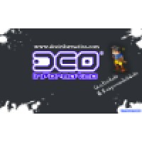 Dco Computing