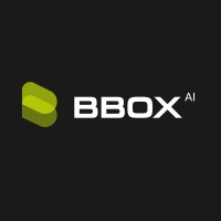 BBOX AI logo - Similar company to Dm Ltd