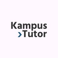 Kampus Tutor logo - Similar company to Aksata Pangan