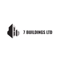 7 Buildings LTD logo - Similar company to 3Llison