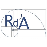 Rd'A Ingegneria e Architettura S.r.l. logo - Similar company to Lucchini Vittore