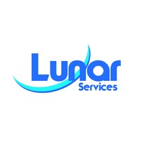 Lunar Services logo - Similar company to Double Take