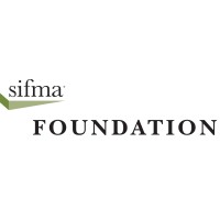 SIFMA Foundation logo - Similar company to Workmoney