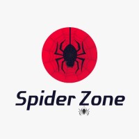 Spider Zone Tools
