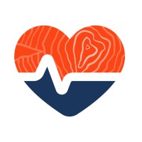 Vitaal! logo - Similar company to Fides