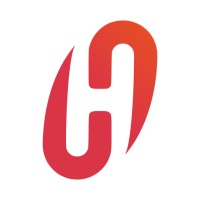 Hoongry logo - Similar company to Olimpia Srl