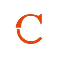 Capik Creative Design Studio logo - Similar company to Collab Design Co.