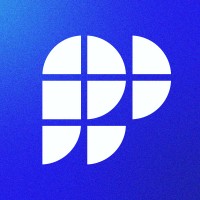 Partners in Progress Foundation logo - Similar company to Paperless Soft