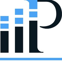 Projektwurk logo - Similar company to Lions-Heerenveen E.O.