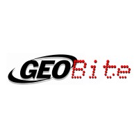 Geobite Co. logo - Similar company to Winsonic Electronic