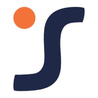veristata logo - Similar company to Novasynth