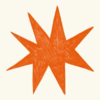 Studio Grazs logo - Similar company to Realm