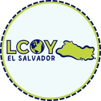 LCOY El Salvador logo - Similar company to Finca