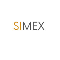 SIMEX US logo - Similar company to Grupo Simex
