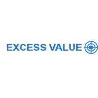Excess Value - Executive Search logo - Similar company to Fleischer Abbruch