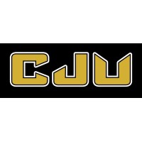 CHVD JUSTIN UNIVERSITY logo - Similar company to Wearpack