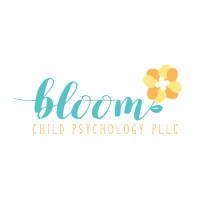 Bloom Child Psychology, PLLC logo - Similar company to Redefined Intimacy Theapy