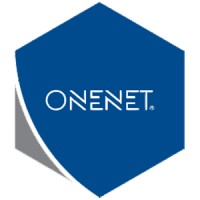 One Net Limited logo - Similar company to Statare Solutions