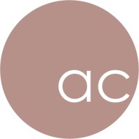 aebi connect logo - Similar company to Kaleidodoc