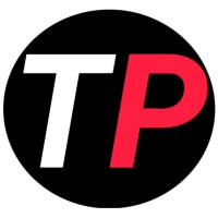 Tyre Point Pakistan logo - Similar company to Tyre Point