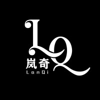 Guangzhou Lanqi Trading Co., Ltd. logo - Similar company to Marshell Green Power Co. Ltd
