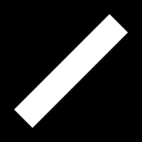 London Theatre Company logo - Similar company to Lightroom