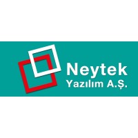 Neytek Yazilim A.Ş. logo - Similar company to Mt Kayra