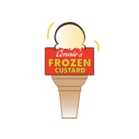 Connie's Frozen Custard