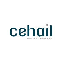 Cehail International logo - Similar company to Light Tower