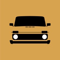 The Lada Guys logo - Similar company to Lider Mobile