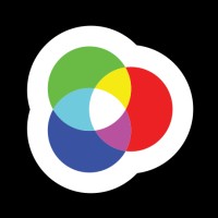 Inrgb