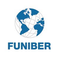 Iberoamerican University Foundation (FUNIBER) logo - Similar company to Proadvantage Ao