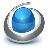 Innovius Consulting logo - Similar company to Innovius Consulting