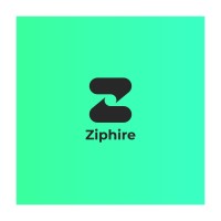 Ziphire HR logo - Similar company to Askari Technologies